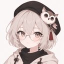 Miko logo