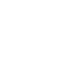 Millis AI logo