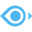 Milvus - High-Performance Vector Database logo