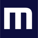 Mimecast Email Security logo