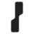 Mimic Robotics AI Solutions logo