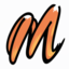 MimicBrush logo