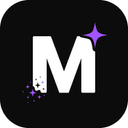 Generación de Imágenes con IA Mimicit logo
