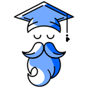 Mimir Mentor logo