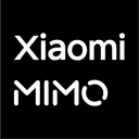 MiMo-V2.5 AI Modell logo