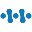 MIND Interview logo