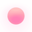 Mind Tracker logo
