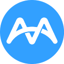 MindBridge AI logo