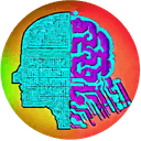 MindCopilot logo