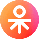 Minded - AI Agent Training logo
