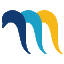 Perangkat Lunak Intelijen Harga Minderest logo