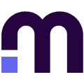 Mindflow | Agentic Automation logo