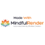 Mindful Render logo