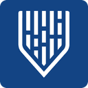 Mindgard AI Security logo