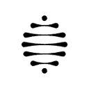 Mindlake AI logo