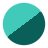mindmap.io logo