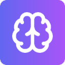 MindmapAI logo