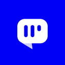 Mindpip خدمة العملاء logo