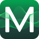 Mindset | Daily Self-Care App logo