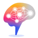Mindspeller logo