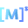 MindSpore logo