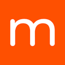 Mindtickle Revenue Enablement Platform logo