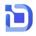 MinerU logo