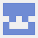 MiniAgent logo
