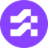 MiniCPM5-2B logo