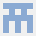 MiniGPT-4 & MiniGPT-v2 logo