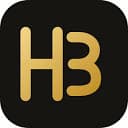 MiniMax H3 AI 비디오 생성기 logo