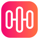 MiniMax H3 AI 비디오 스튜디오 logo