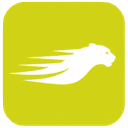 MiniMax H3 Max AI 비디오 생성기 logo