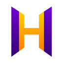 MiniMax H3 Video Generator Online logo