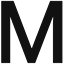 Minion AI logo
