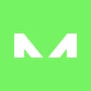 Mint AI Spend Management logo