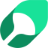 Mintlify - Intelligente Wissensplattform logo