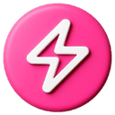 Mintly AI Anzeigen-Generator logo