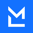 MinutesLink AI Meeting Taker logo