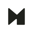 Minvo logo