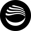 Miora Health Concierge logo