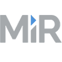 MiR1200 팔레트 잭 logo