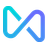 MiracleVision logo
