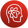 Mirada AI logo