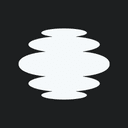 Mirage AI Video Platform logo