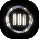 Miso logo