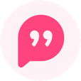 Missinglettr logo