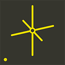 MissionSquad.ai Agent Platform logo