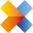 missionX: إدارة مشاريع جاهزة للذكاء الاصطناعي logo
