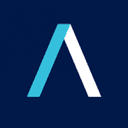 Mitratech Prevalent TPRM Software logo